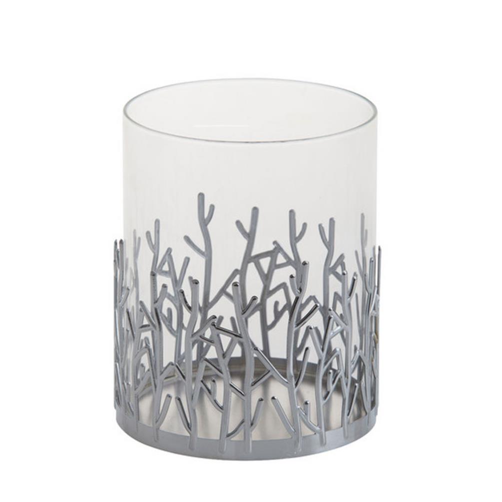 Yankee Candle Forest Glow Large Jar Holder £16.19